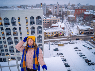 About Roof Repair Experts Rosedale, IN